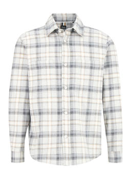 Stylingtipps Beschreibungsbild von BOSS Black Hemd Owen 50550646/030