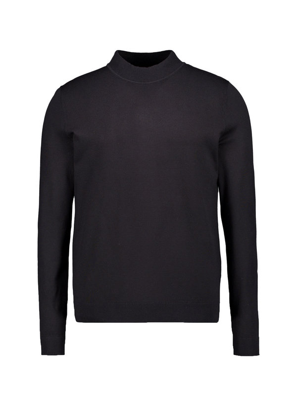 HUGO Pullover San Marc 50546856/001