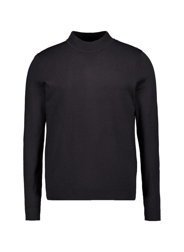HUGO Pullover San Marc 50546856/001 Image 0