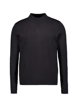 Stylingtipps Beschreibungsbild von HUGO Pullover San Marc 50546856/001