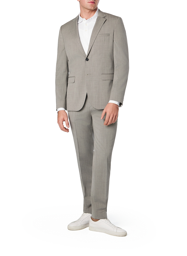 HUGO Anzug Arti/Hesten 50553786/389