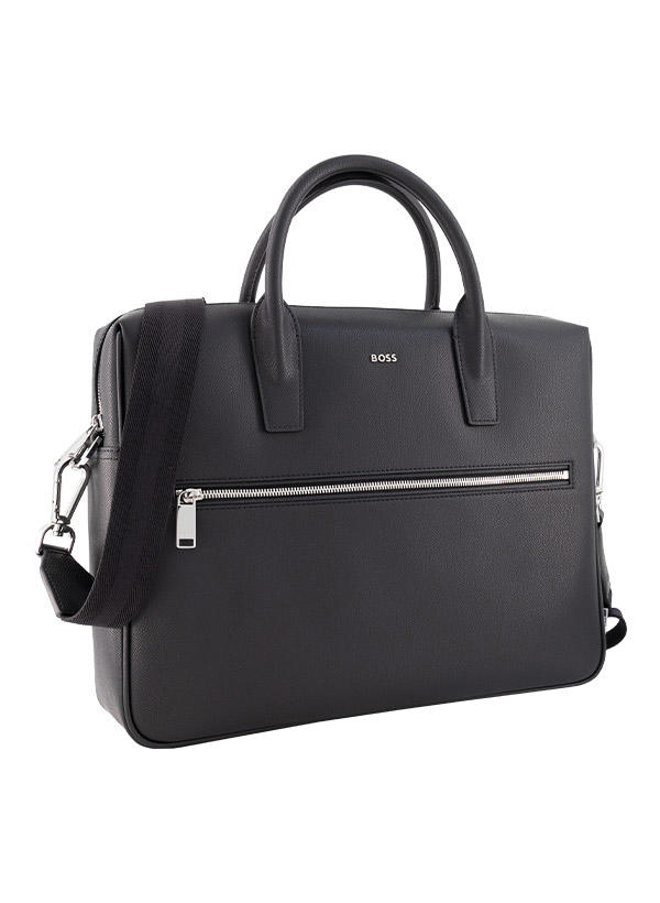 BOSS Black Tasche Daxter 50558430/001 Image 0