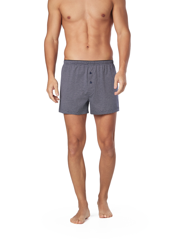 Novila Shorts 8593/056/104