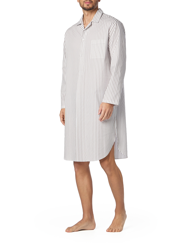 Novila Nachthemd 1/1 Mario 8046/034/165