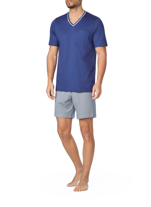 Novila Pyjama 1/2 Jan 8105/064/104