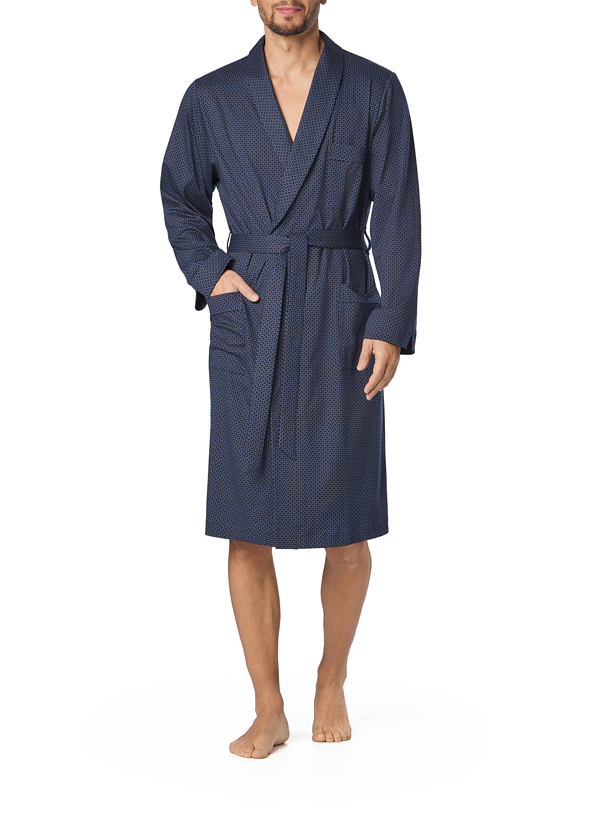 Novila Hausmantel Lord 8102/046/104