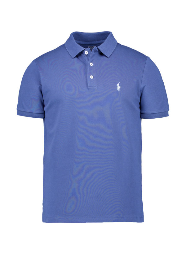 Polo Ralph Lauren Polo-Shirt 710941439/035