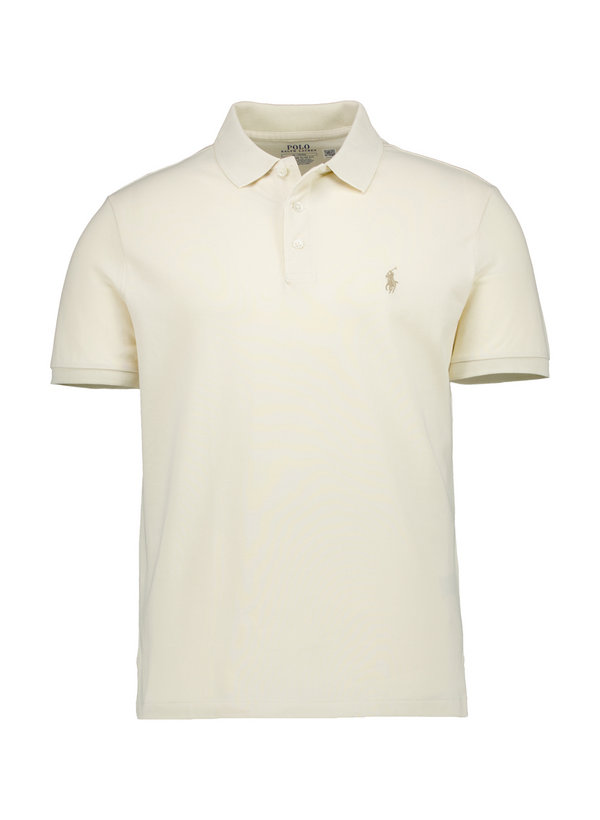 Polo Ralph Lauren Polo-Shirt 710941439/020