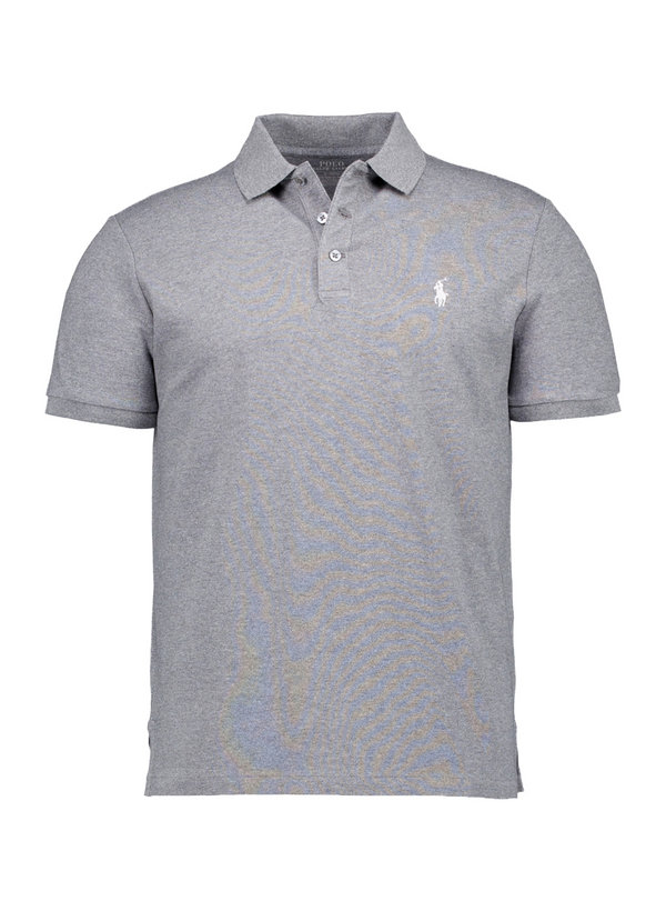 Polo Ralph Lauren Polo-Shirt 710941439/039