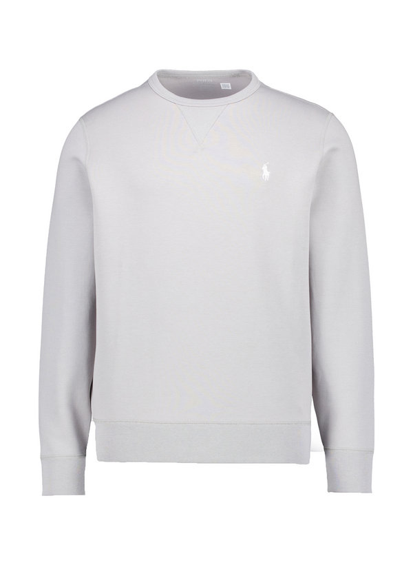 Polo Ralph Lauren Pullover 710961139/008