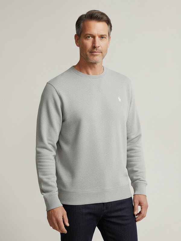 Polo Ralph Lauren Pullover 710961139/008 Image 1