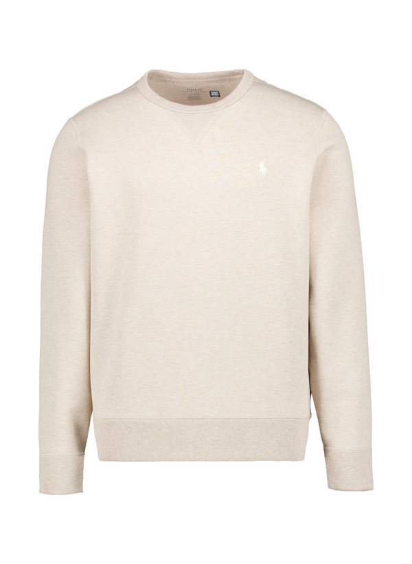 Polo Ralph Lauren Pullover 710961139/501
