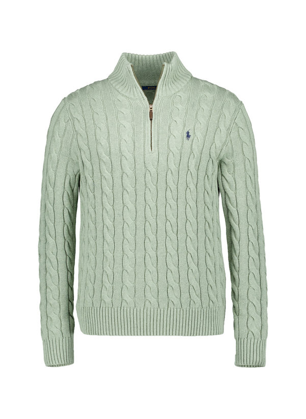 Polo Ralph Lauren Troyer 710810841/509