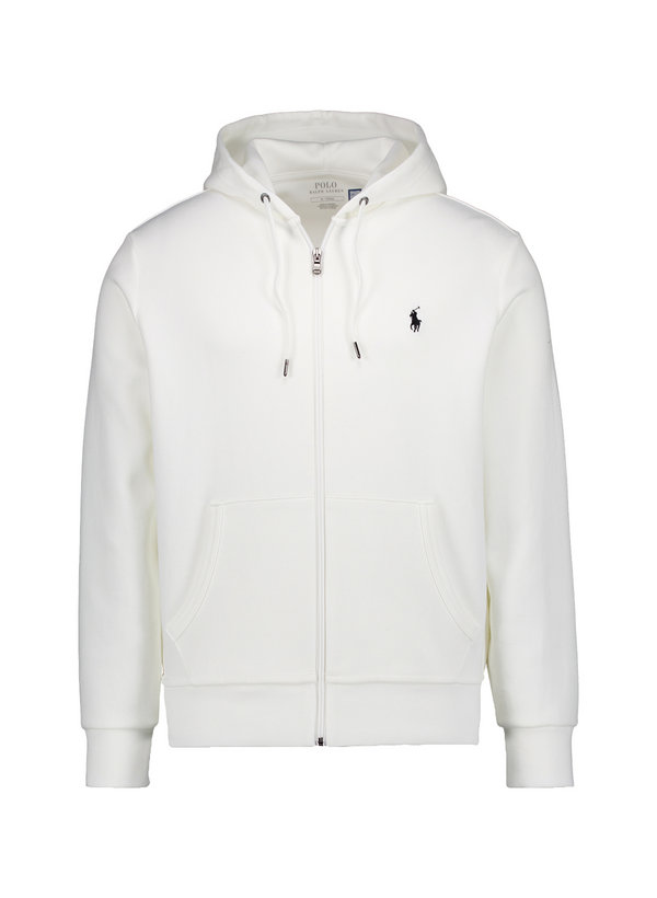 Polo Ralph Lauren Sweatjacke 710881517/083 Image 0