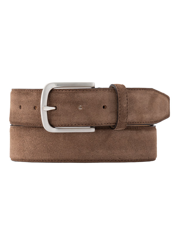 Lindenmann Gürtel 1007334/021