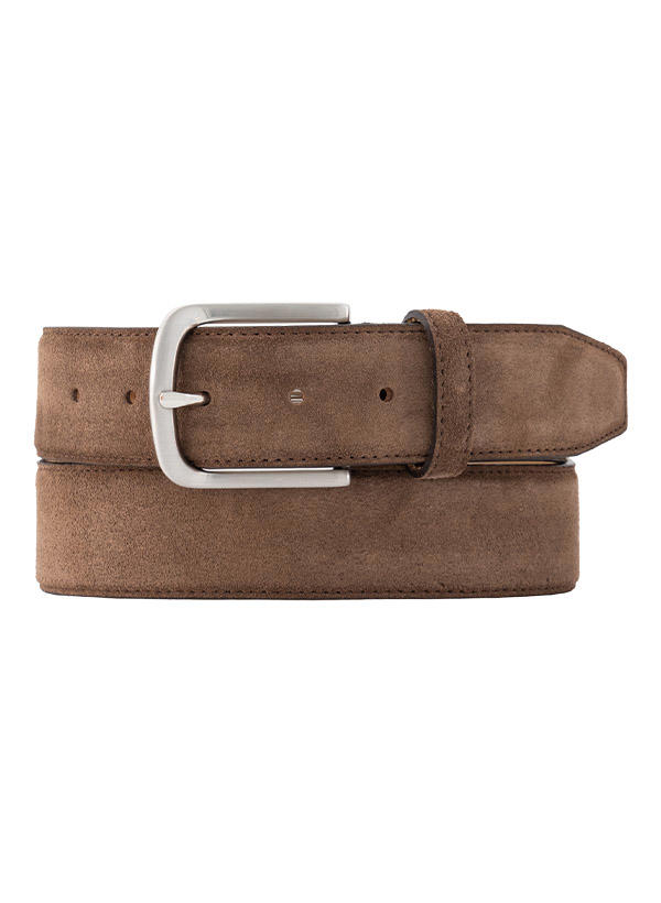 Lindenmann Gürtel 1007334/021