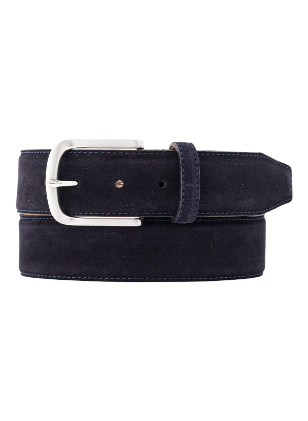 Lindenmann Gürtel 1007334/043