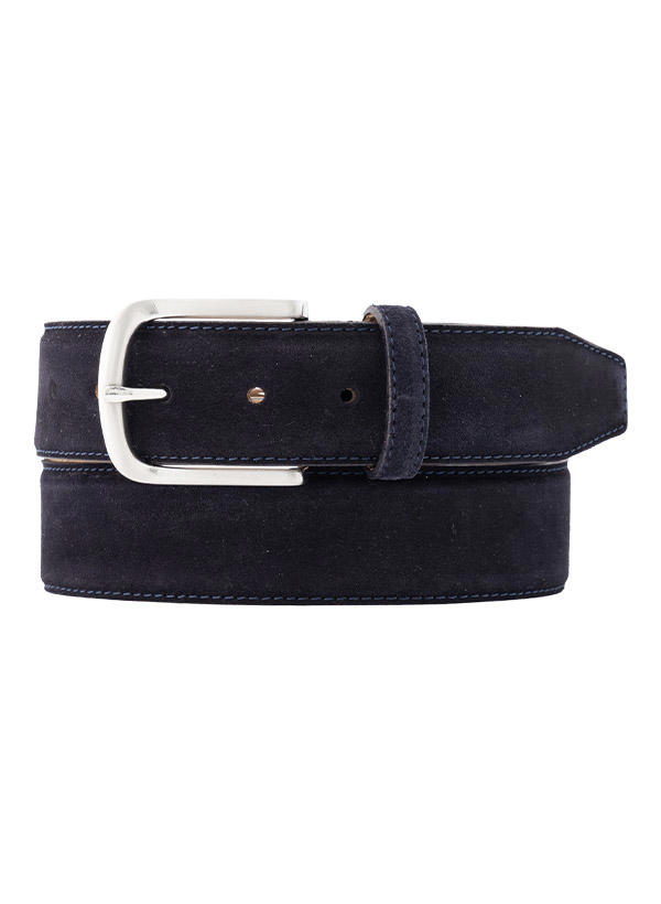 Lindenmann Gürtel 1007334/043