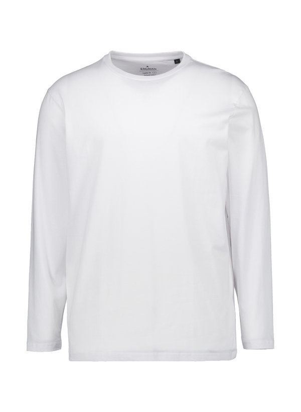 RAGMAN Longsleeve 400180/006