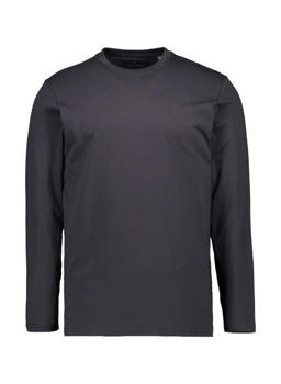 Stylingtipps Beschreibungsbild von RAGMAN Longsleeve 400180/009