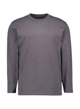 Stylingtipps Beschreibungsbild von RAGMAN Longsleeve 400180/019