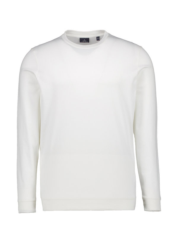 RAGMAN Longsleeve 485880/003