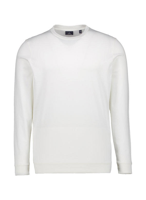 RAGMAN Longsleeve 485880/003