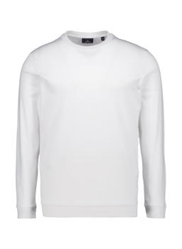 Stylingtipps Beschreibungsbild von RAGMAN Longsleeve 485880/006