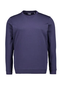 Stylingtipps Beschreibungsbild von RAGMAN Longsleeve 485880/711