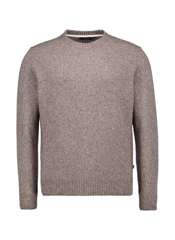 MAERZ Muenchen Pullover 429400/169