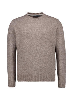 Stylingtipps Beschreibungsbild von MAERZ Muenchen Pullover 429400/169