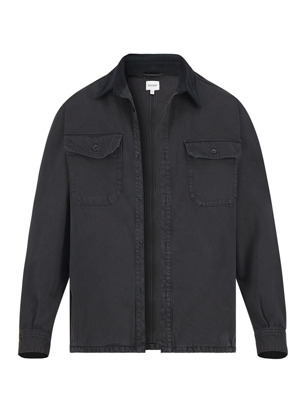 MUSTANG Jacke 1017317/4185