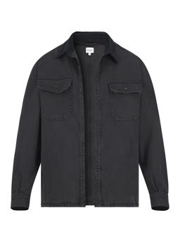 Stylingtipps Beschreibungsbild von MUSTANG Jacke 1017317/4185