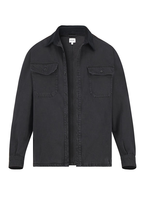 MUSTANG Jacke 1017317/4185