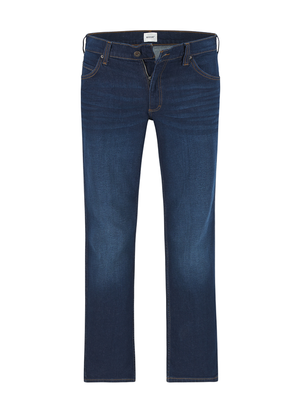 MUSTANG Jeans 1017231/5000/803