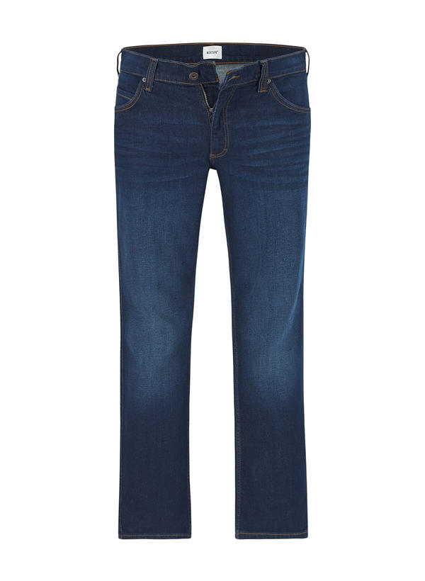 MUSTANG Jeans 1017231/5000/803 Image 0