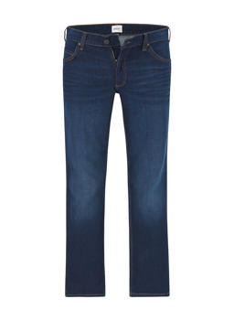 Stylingtipps Beschreibungsbild von MUSTANG Jeans 1017231/5000/803