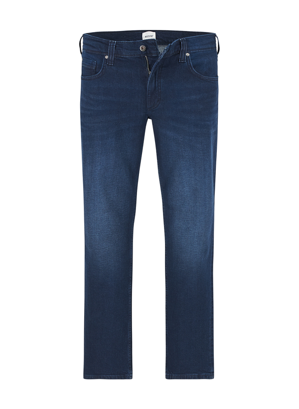 MUSTANG Jeans 1017233/5000/883