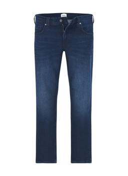 Stylingtipps Beschreibungsbild von MUSTANG Jeans 1017233/5000/883