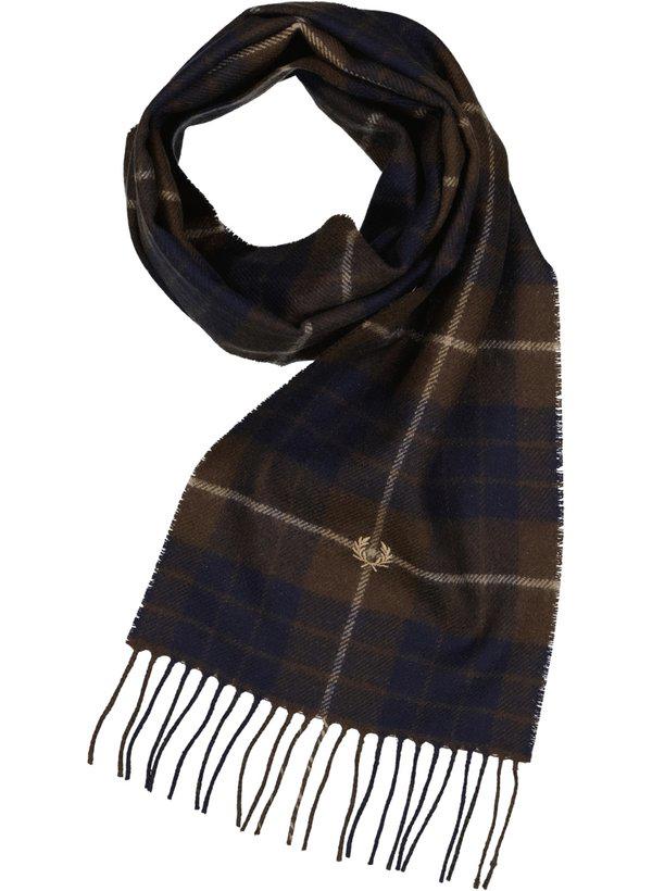 Fred Perry Schal C8137/Q21 Image 0