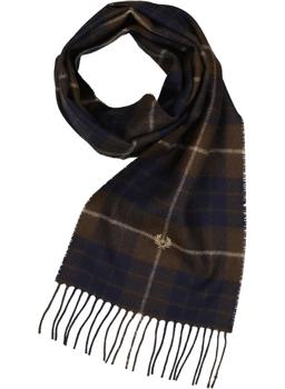 Stylingtipps Beschreibungsbild von Fred Perry Schal C8137/Q21