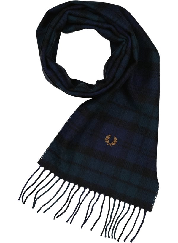 Fred Perry Schal C8137/37A