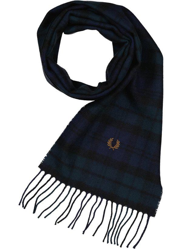Fred Perry Schal C8137/37A