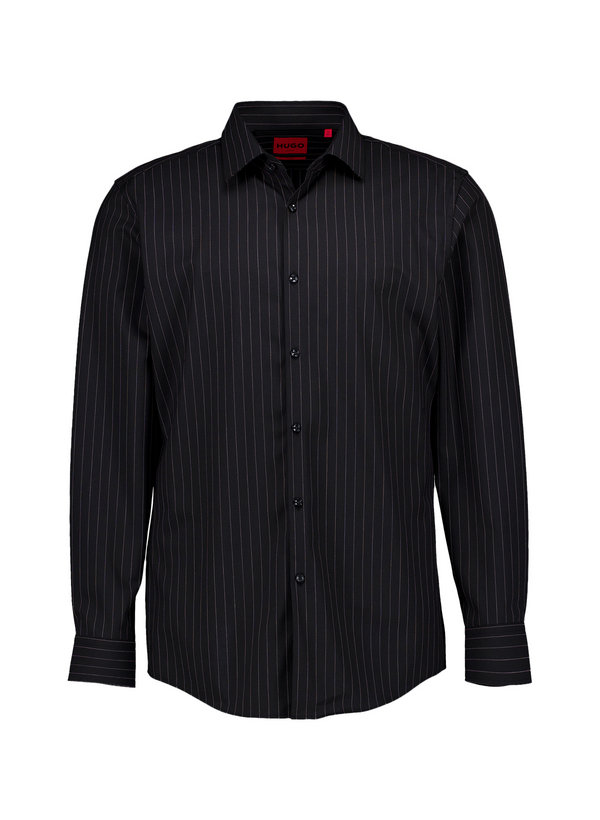 HUGO Hemd Kenno 50556729/001
