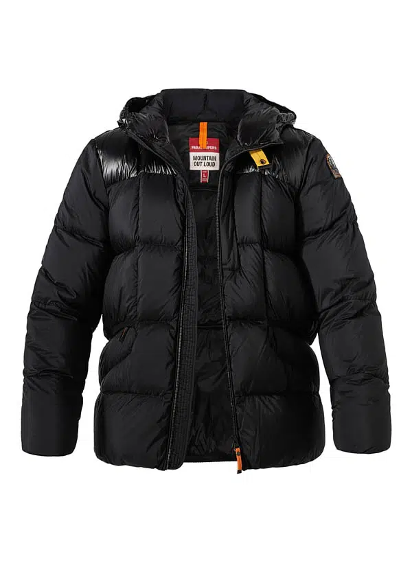 PARAJUMPERS Jacke PSPMPUMU02/0541