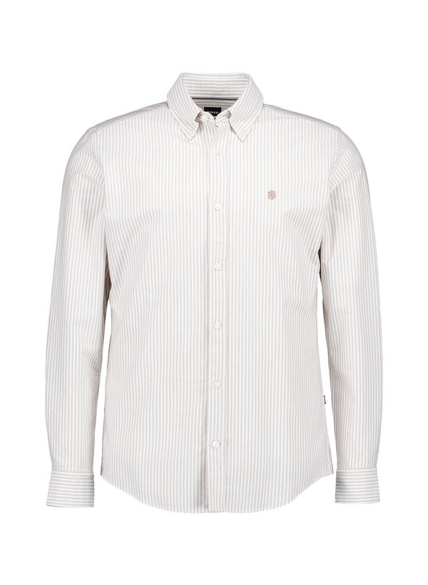 BOSS Black Hemd Roan 50556069/252