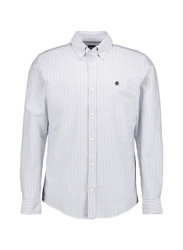 BOSS Black Hemd Roan 50556069/404