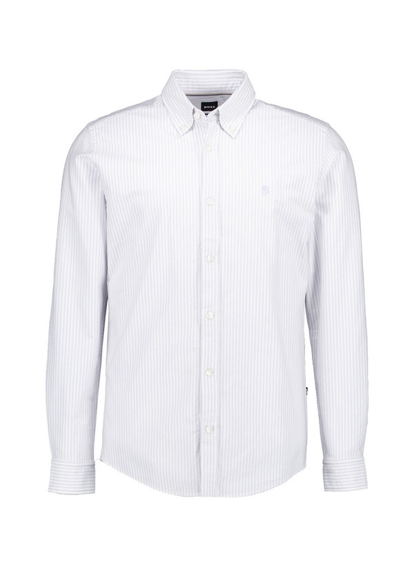 BOSS Black Hemd Roan 50556069/531