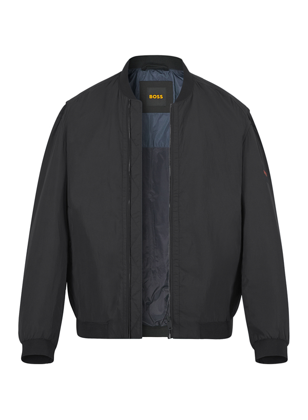 BOSS Orange Jacke Ovarsi 50555846/001