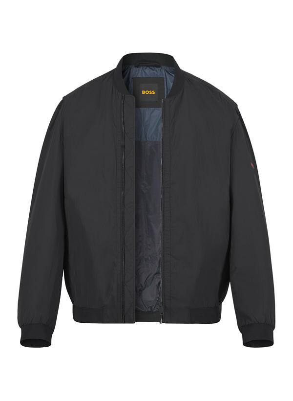 BOSS Orange Jacke Ovarsi 50555846/001 Image 0